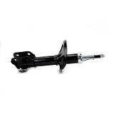 AMORTIGUADOR SUSPENSION CHEVROLET PONTIAC MATIZ 06/13  DELANTERO IZQUIERDO      CODIGO 96424025GM