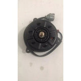 MOTOVENTILADOR TOYOTA HIACE  06/10 7 ASPAS  06/10   MOT65781A       CODIGO M57817