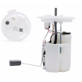 BOMBA GASOLINA FORD FUSION LINCOLN MKZ 13/16         CODIGO A001