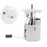 BOMBA GASOLINA FORD FUSION LINCOLN MKZ 13/16         CODIGO A001