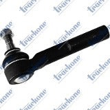 TERMINAL DIRECCION CHEVROLET ASTRA ZAFIRA 07/08  EXTERIOR DERECHA     CODIGO 2782006 GROB