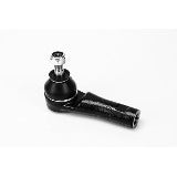 TERMINAL DIRECCION CHEVROLET CORSA EXT SYD MERIVA TORNADO 02-08     CODIGO 1103014-SYD