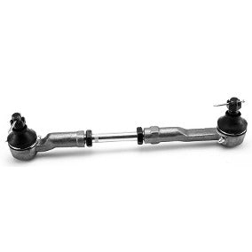 VARILLA DIRECCION LATERAL NISSAN INTERIOR     CODIGO 1316020-SYD