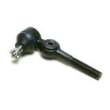 TERMINAL DIRECCION VW SEDAN  IZQ (EUROE)     CODIGO 311-415-811-BEUR