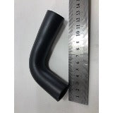 MANGUERA VENTILACION CHEVROLET ASTRA 2.4     CODIGO 90571474