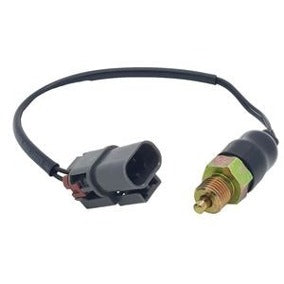 BULBO REVERSA NISSAN TSURU II Y III  SENTRA 2PIN C/LARGO  LS275           CODIGO 2466800