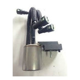 FILTRO GASOLINA AFINACION  CHRYSLER NEON    1996-1998   19145263        CODIGO 19145263