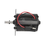 MOTOVENTILADOR CHRYSLER DART K 82-87       CODIGO 42320