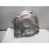 TAPA ALTERNADOR NIPPONDENSO TOYOTA RAV4  DELANTERA     CODIGO 37320
