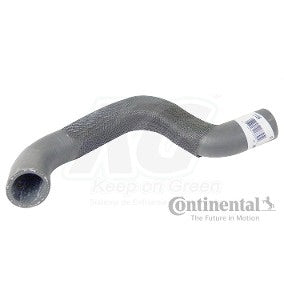 MANGUERA RADIADOR NISSAN URVAN 00/08 SUPERIOR     CODIGO CH-180141