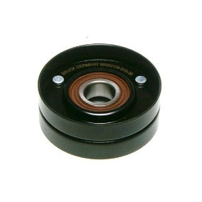 POLEA TENSORA CHEVROLET ASTRA 4L 90068-KN     CODIGO 90068-KN