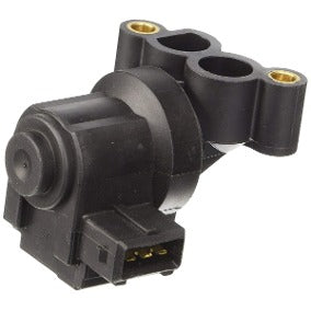 SENSOR VALVULA IAC DODGE ATOS VERNA HYUNDAI SANTA FE SONATA TUCSON TIBURON KIA OPTIMA SPORTAGE   01/10    AC512      CODIGO 05071195AA