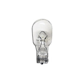 FOCO PELLIZCO LED BLANCO 921      CODIGO 17087