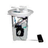 BOMBA GASOLINA FORD FIESTA IKON 00/06 4CIL 1.6L   MODULO   P90110   CIO BEMFD012        CODIGO A0221