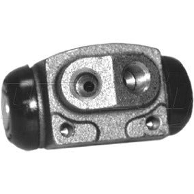 CILINDRO RUEDA FORD FIESTA KA 98-02 IKON 02-05      CODIGO FW-FD15