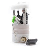 BOMBA GASOLINA NISSAN APRIO 08/11  1.6  C/FLOTADOR 1704200Q0D         CODIGO 1704200Q0D