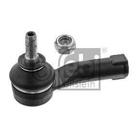 TERMINAL DIRECCION NISSAN PLATINA DER  02/09                 (EUROE)     CODIGO 4852000QAF-EURO