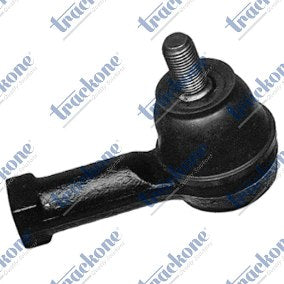 TERMINAL DIRECCION CHRYSLER VERNA EXT 04/06     CODIGO 1106004-SYD