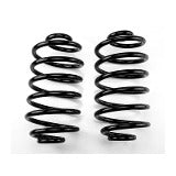 RESORTE AMORTIGUADOR CHEVROLET  ASTRA ZAFIRA TRAS 00-06 SUBARU 88-02     CODIGO 4142