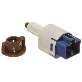 BULBO FRENO TOYOTA CAMRY SIENNA VENZA  05/12  4PIN SLS358         CODIGO SLS-358