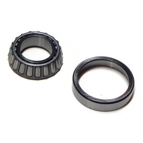 BALERO RUEDA NISSAN FRONTIER P/UP NP300  DELANTERA/TRASERA  95/00     CODIGO TMT.MKIT-3