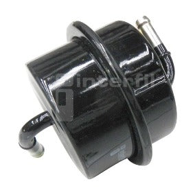 FILTRO GASOLINA AFINACION  CHEVROLET TRACKER GEO METRO  1989-1999         CODIGO FF-117