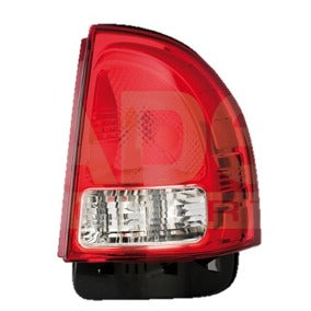 CALAVERA CHEVY C1 MONZA DERECHA 09/12  CON ARNES GM Parts     CODIGO 94671094