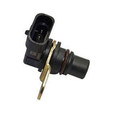 SENSOR ARBOL DE LEVAS CHEVROLET CORSA SEDAN HATCH BACK  MERIVA TORNADO 06/09   CODIGO 93344740