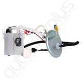 BOMBA GASOLINA FORD TAURUS SABLE  1996 6CIL 3.0L  E2159M        CODIGO E2159M