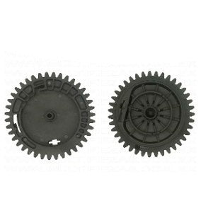 ENGRANE ELEVADORES CRISTALES CHRYSLER  MINI    CODIGO 27201