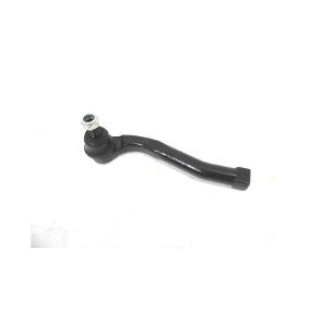 TERMINAL DIRECCION CHEVROLET AVEO G3 07/09   EXTERIOR IZQUIERDA  AC DELCO      CODIGO 19334784