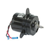 MOTOVENTILADOR NISSAN TSURU II Y III SENTRA 91/99  2 CABLES      CODIGO Y4367200