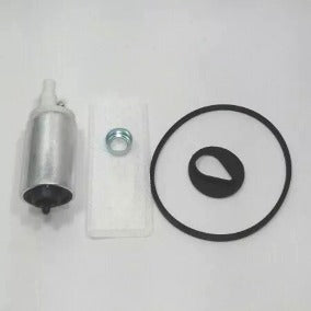 BOMBA GASOLINA CHRYSLER SHADOW LE BARON DART K FORD CARBURADO Y TBI     REPUESTO E7000 P74036      CODIGO A0084