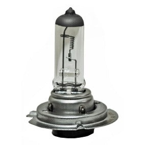 FOCO H7 24V 70W FLOSSER      CODIGO 17432