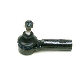 TERMINAL DIRECCION CHEVROLET CORSA MERIVA TORNADO 04/06  EXTERIOR    CODIGO 1103014-EURO