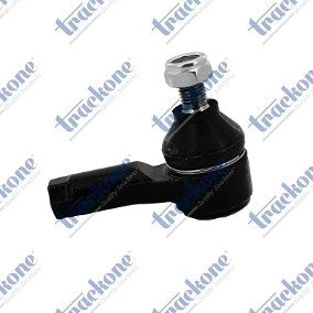 TERMINAL DIRECCION CHEVROLET SPARK 11/15 EXT. GROB     CODIGO 2782020