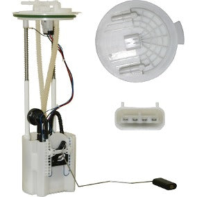 BOMBA GASOLINA CHRYSLER RAM 4000 11/15 8CIL 5.7L 68064418AA  CIO 40759        CODIGO 40759CIO