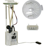 BOMBA GASOLINA CHRYSLER RAM 4000 11/15 8CIL 5.7L 68064418AA  CIO 40759        CODIGO 40759CIO