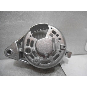 TAPA ALTERNADOR BOSCH CHEVY TODOS TRASERA  9128041317    CODIGO 3862800