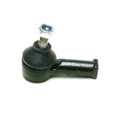 TERMINAL DIRECCION FORD FIESTA EXT IZQ 98-03          (EUROE)     CODIGO OVER-1011858-EURO