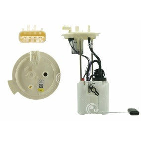 BOMBA GASOLINA FORD ECONOLINE F150 09/14 6/8CIL 3.7/6.2L  E2545M        CODIGO 40391