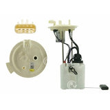 BOMBA GASOLINA FORD ECONOLINE F150 09/14 6/8CIL 3.7/6.2L  E2545M        CODIGO 40391