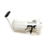 BOMBA GASOLINA VW GOLF JETTA GTI BEETLE BORA TIGUAN AUDI A3 TT BORA A3 06/14  4L 5L  1.8L 2.5L    MODULO  E8833M        CODIGO 0607801