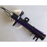 AMORTIGUADOR SUSPENSION CHEVROLET SONIC 12/15  DELANTERO DERECHO AC DELCO     CODIGO 19315698