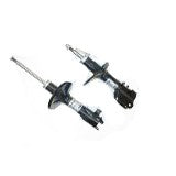 AMORTIGUADOR SUSPENSION CHEVROLET PONTIAC MATIZ 03/05  DELANTERO IZQUIERDO  BOGE  CODIGO MP-8045