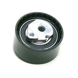 POLEA DISTRIBUCION NISSAN PLATINA CLIO KANGOO INFERIOR LISA TENSORA     CODIGO T43064