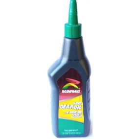 ACEITE TRANSMISION  MANUAL 80W90   LITRO ROSHFRANS     CODIGO 20025