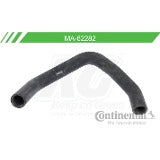 MANGUERA RADIADOR FORD RANGER 2.3 4CIL 96/97 SUPERIOR     CODIGO CH-22156