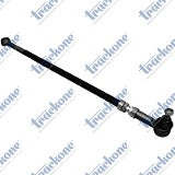 TERMINAL DIRECCION VW POINTER IZQ HID MACHO 97/08  GOL 97/08 POINTER P/UP 97/08.     CODIGO 377-419-812-EURO