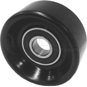 POLEA TENSORA CHEVROLET CUTLAS MALIBU V6 3.5L 04-06 3.1 97/99     CODIGO 38104